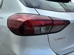 OPEL Corsa F 1.2 i S&S