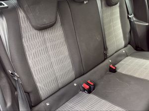 OPEL Corsa F 1.2 i S&S