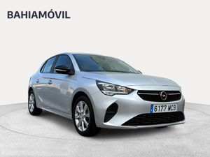 OPEL Corsa F 1.2 i S&S