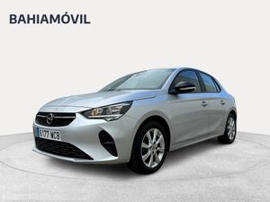 OPEL Corsa F 1.2 i S&S