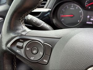 OPEL Corsa F 1.2 i S&S