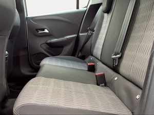 OPEL Corsa F 1.2 i S&S