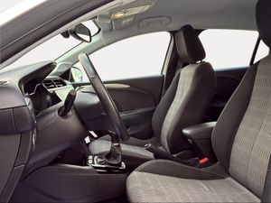OPEL Corsa F 1.2 i S&S