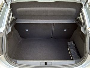 OPEL Corsa F 1.2 i S&S