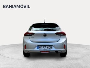 OPEL Corsa F 1.2 i S&S
