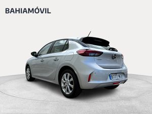 OPEL Corsa F 1.2 i S&S