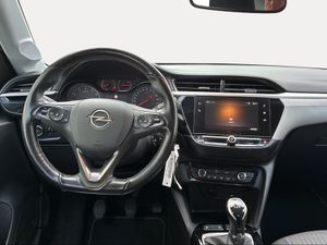 OPEL Corsa F 1.2 i S&S
