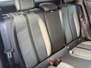 Peugeot 2008 Allure BlueHDI 130 S&S EAT8