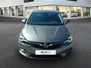 Opel Astra 1.5D DVH 90kW (122CV) Elegance  - Foto 2