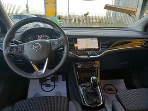 Opel Astra 1.5D DVH 90kW (122CV) Elegance