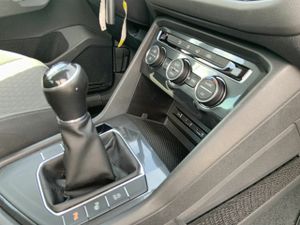 Volkswagen Tiguan Advance 2.0 TDI 110kW(150CV) BMT