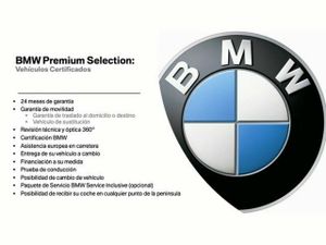 BMW Z4 2.5i  - Foto 3