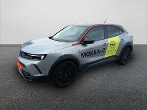 Opel Mokka BEV 50kWh GS Line