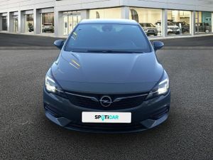 Opel Astra 1.5D DVH 90kW (122CV) GS Line  - Foto 2