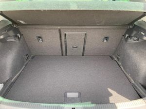 Volkswagen Golf Advance 1.4 TSI 92kW (125CV)