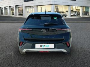 Opel Mokka BEV 50kWh Business Elegance