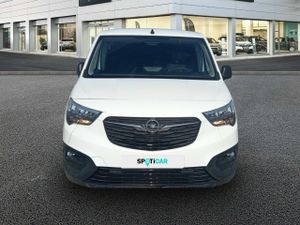 Opel Combo Life 1.5 TD 75kW Business Edition L1 N1