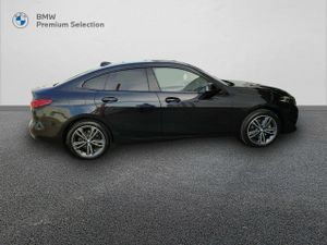 BMW Serie 2 216d DCT Gran Coupe