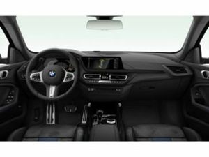 BMW Serie 2 218i Gran Coupe  - Foto 3