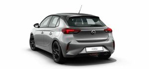 Opel Corsa 1.2T XHL 74kW (100CV) GS-Line