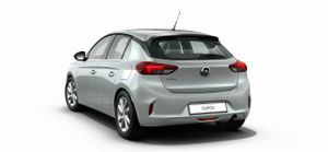 Opel Corsa 1.2T XHL 74kW (100CV) Elegance  - Foto 3