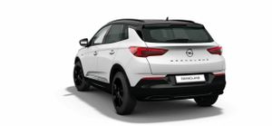 Opel Grandland 1.5 CDTi GS Line Auto