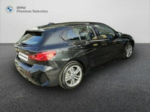 BMW Serie 1 116d