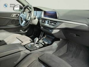 BMW Serie 1 116d