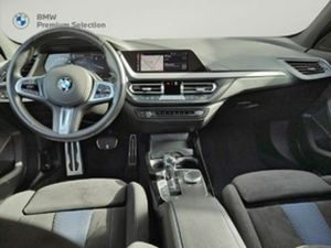 BMW Serie 1 116d