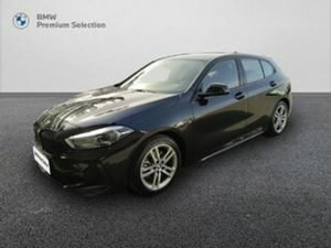 BMW Serie 1 116d