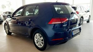 Volkswagen Golf Ready2Go 1.0 TSI 85kW (115CV)