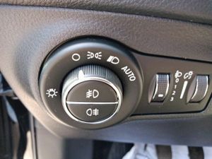 Jeep Compass 1.4 Mair 103kW Limited 4x2
