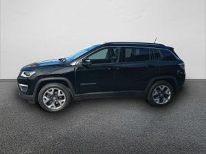 Jeep Compass 1.4 Mair 103kW Limited 4x2  - Foto 3