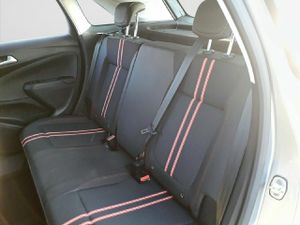 Opel CrossLand 1.2 81kW (110CV) GS Line