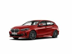 BMW Serie 1 118d