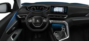 Peugeot 5008 1.5 BlueHDi 96kW (130CV) S&S Allure