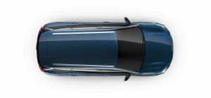 Peugeot 5008 1.5 BlueHDi 96kW (130CV) S&S Allure  - Foto 3