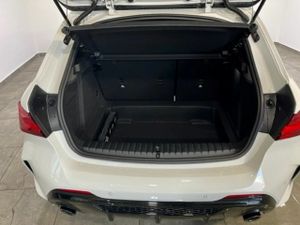 BMW Serie 1 M135i xDrive