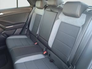 Volkswagen T-Roc Sport 2.0 TDI 110kW (150CV) DSG