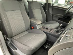 Volkswagen Golf Edition 1.6 TDI 85kW (115CV)