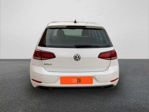 Volkswagen Golf Edition 1.6 TDI 85kW (115CV)