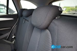 BMW X1 sDrive 18d 1.5 150  - Foto 14