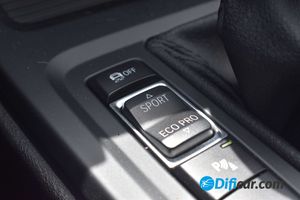 BMW X1 sDrive 18d 1.5 150  - Foto 24