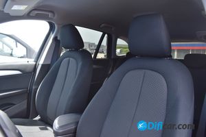 BMW X1 sDrive 18d 1.5 150  - Foto 15
