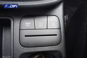 Ford Puma 1.5 Ecoblue 120 Titanium  - Foto 25