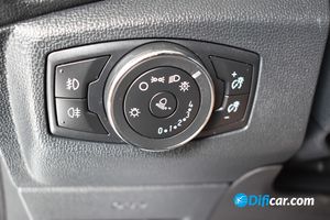 Ford Ecosport Active  1.0 125CV  - Foto 26