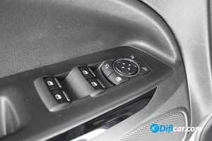 Ford Ecosport Active  1.0 125CV  - Foto 25
