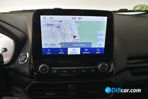 Ford Ecosport Active  1.0 125CV  - Foto 19