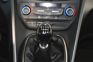 Ford Kuga Trend+  - Foto 21