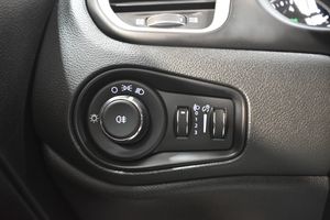 Jeep Renegade 120CV  - Foto 17